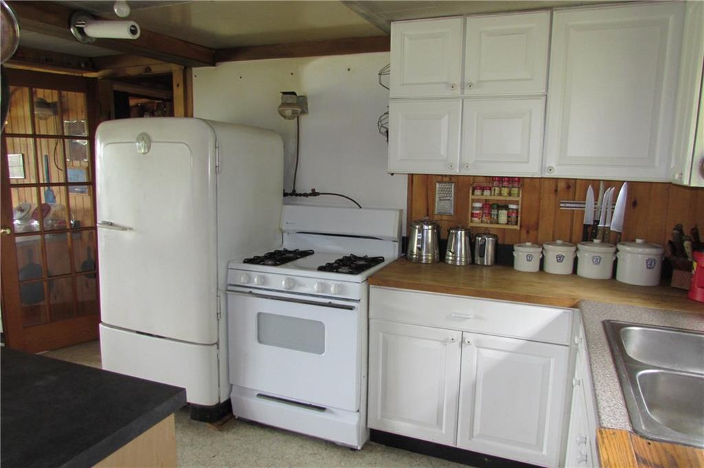52 Campbell Road Harmony, ME 04942 - Photo 5 of 35 Photo