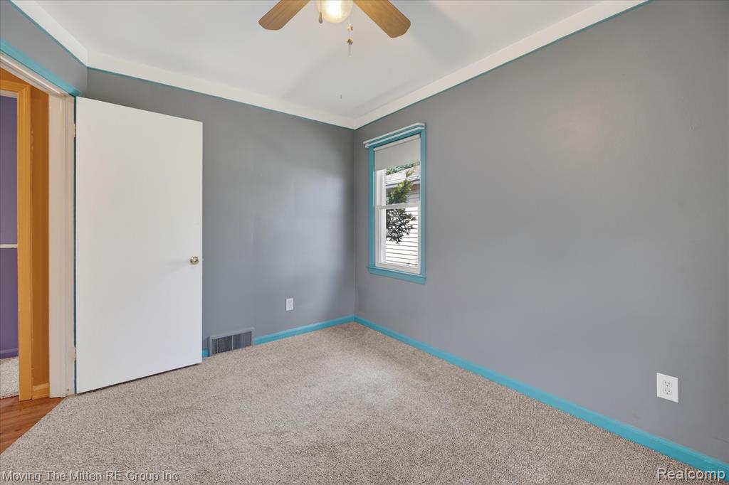 17049 Reno Street Riverview, MI 48193 - Photo 26 of 71