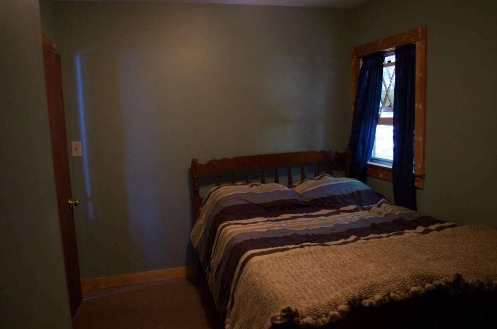 105 Rd Between The Ponds Parsonsfield, ME 04047 - Photo 11 of 20 Photo