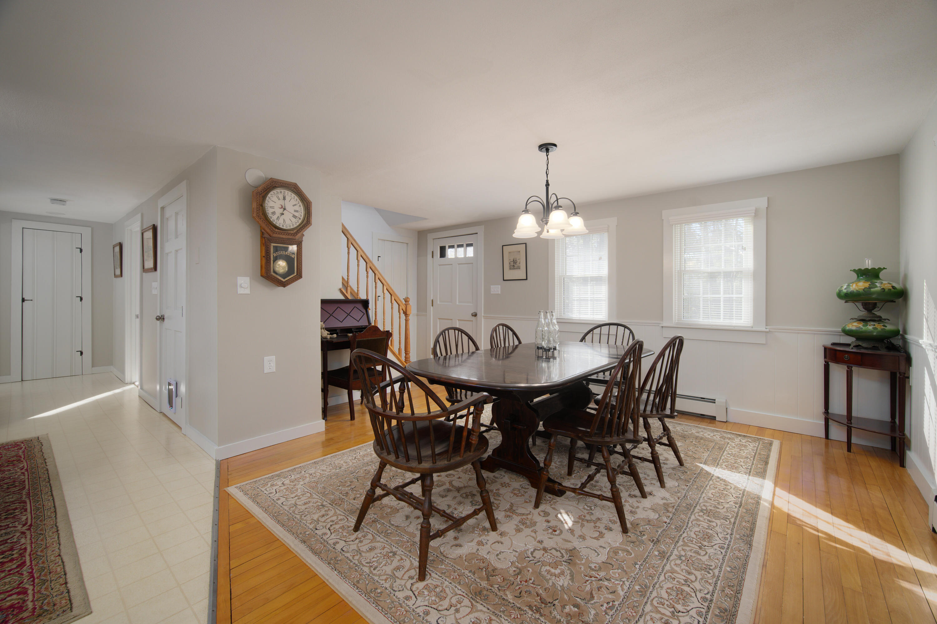 24 County Road Cape Neddick, ME 03902 - Photo 17 of 56 interior8