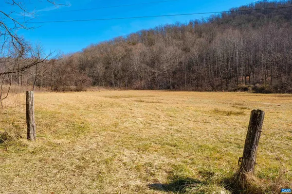 $365,000 | Perkins Hollow Lane, Faber, VA 22938