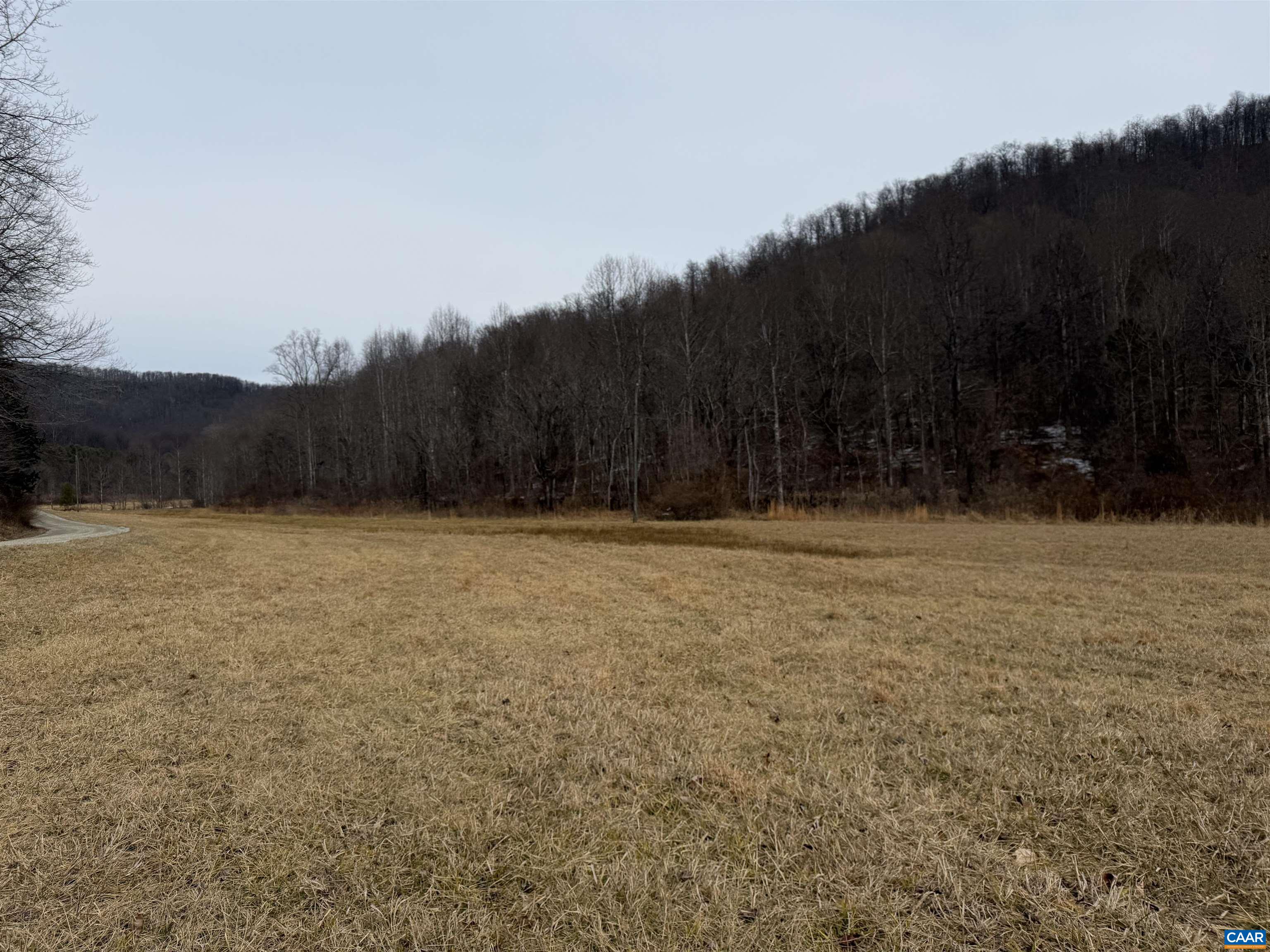 Perkins Hollow Lane Faber, VA 22938 - Photo 29 of 35