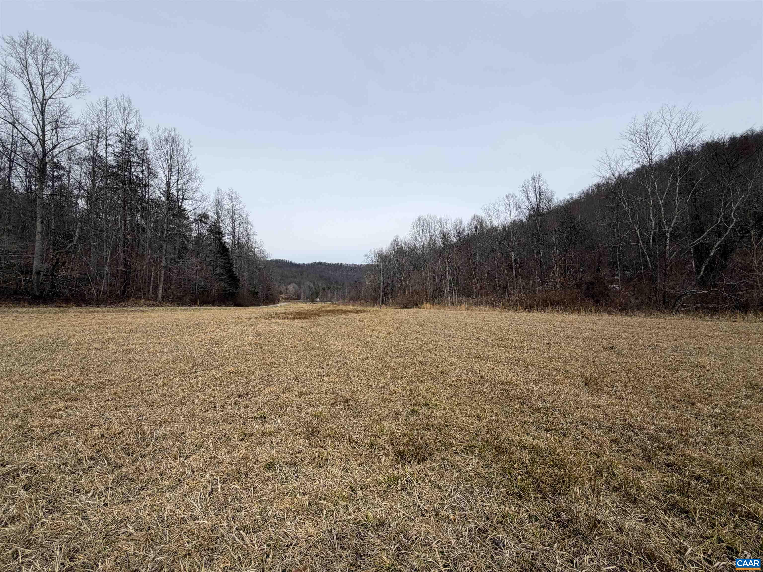 Perkins Hollow Lane Faber, VA 22938 - Photo 30 of 35