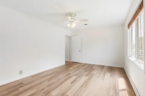 $315,000 | 522 Doral Country Drive, Nashville, TN 37221