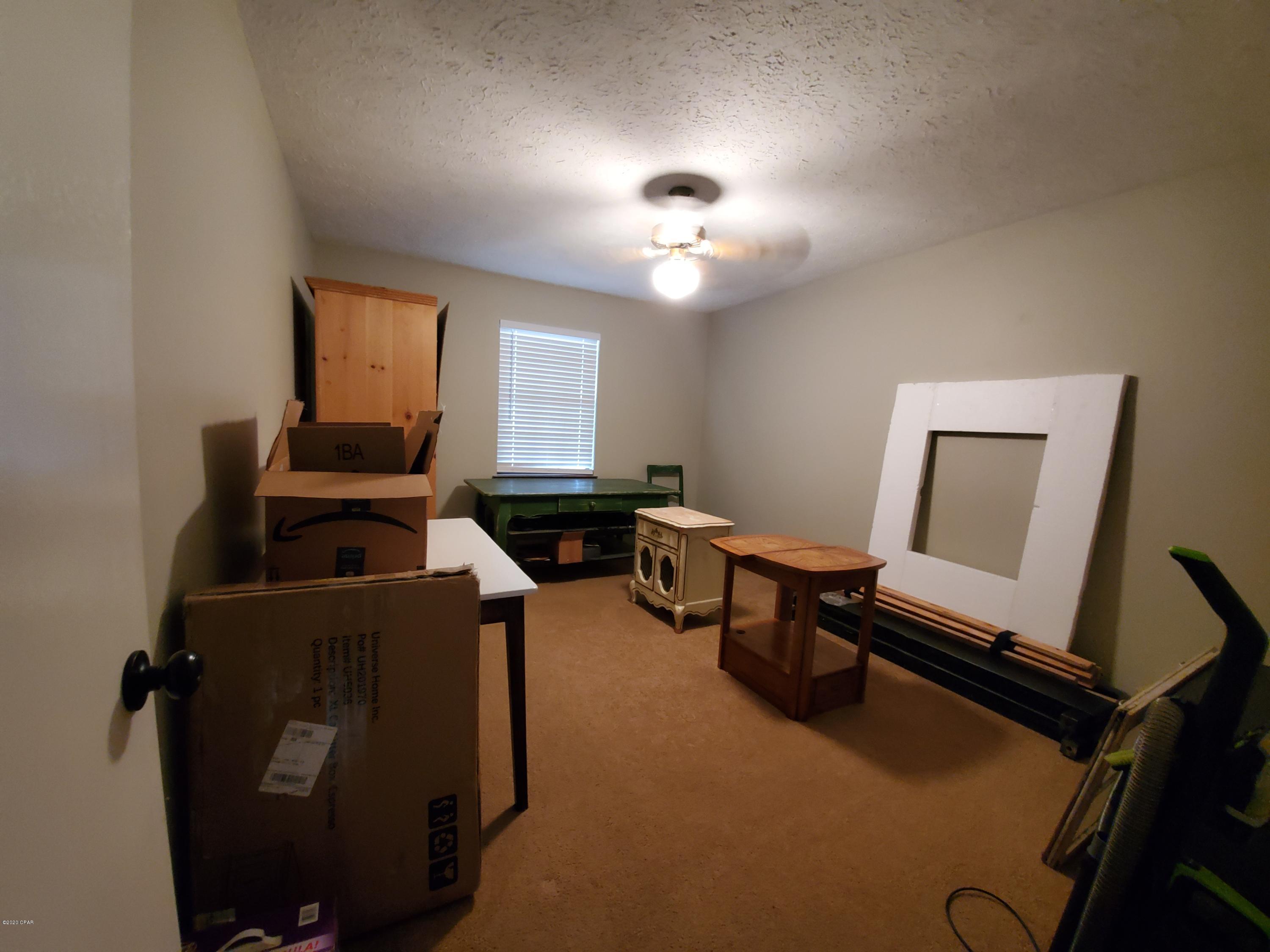 4054 Woodridge Road Panama City, FL 32405 - Photo 8 of 15 Gallery Image 8