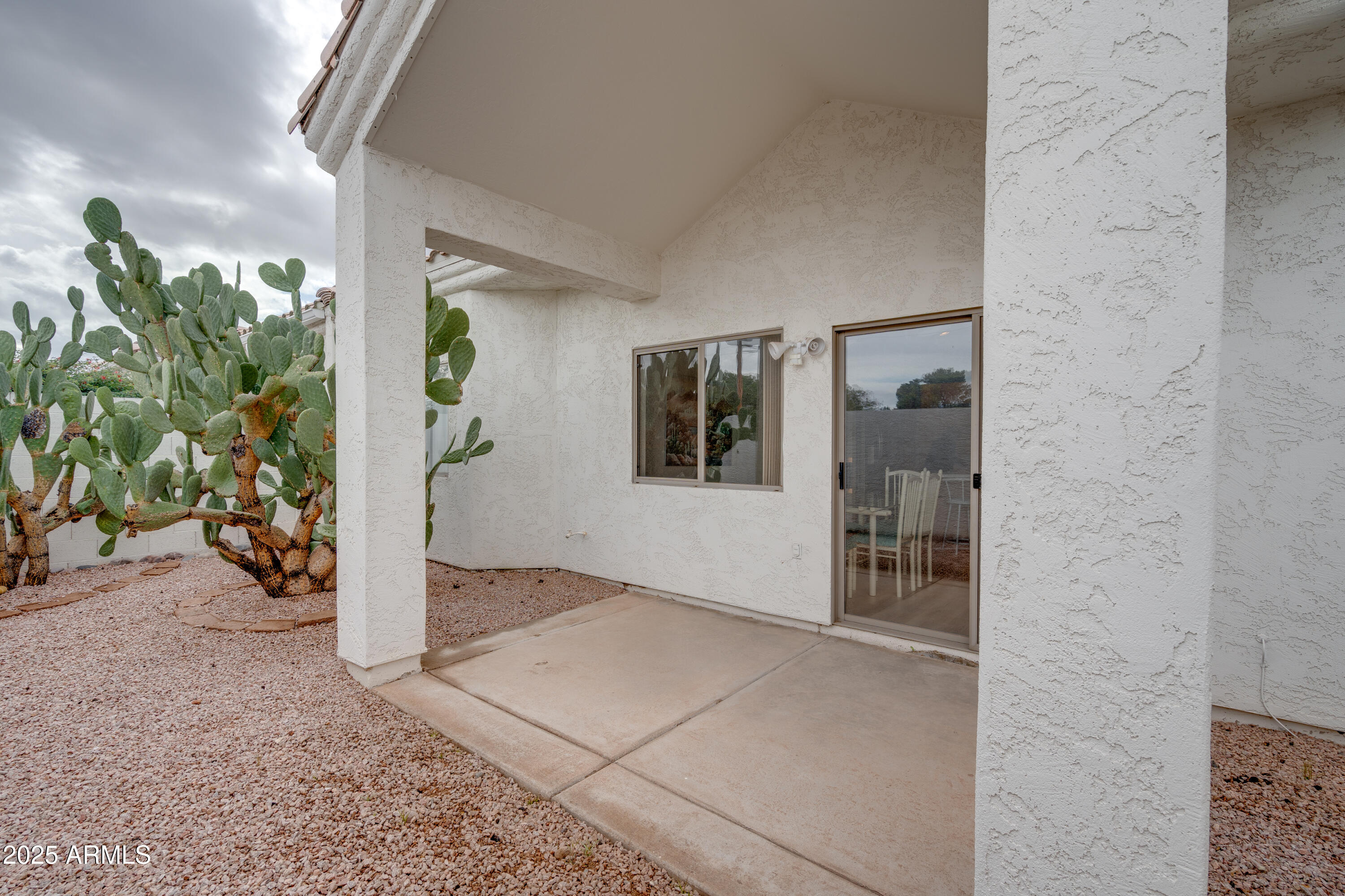 320 South 70th Street, Unit 8 Mesa, AZ 85208 - Photo 31 of 36 70th-47 - Copy
