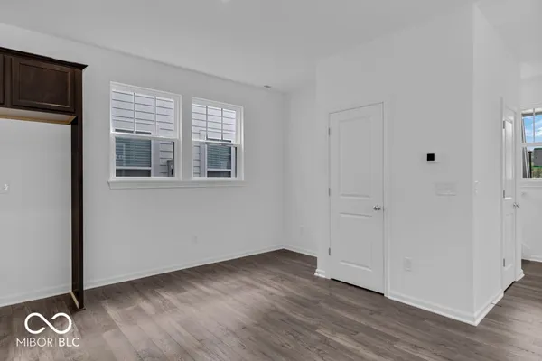 $399,999 | 15958 Meadow Frost Court, Fishers, IN 46037