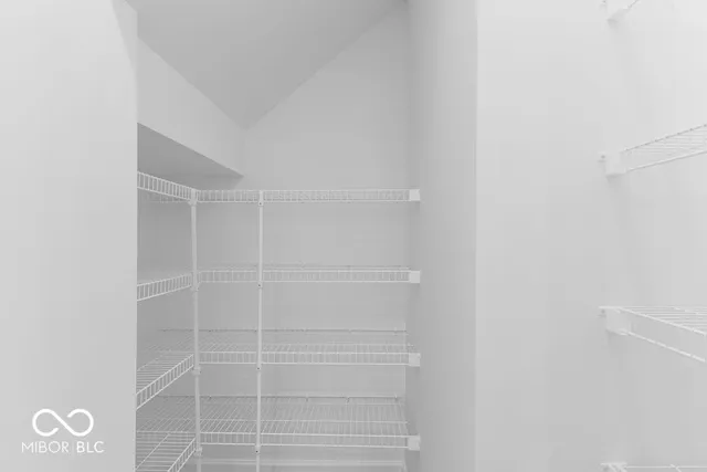 $414,999 | 15958 Meadow Frost Court, Fishers, IN 46037