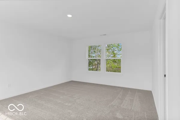 $399,999 | 15958 Meadow Frost Court, Fishers, IN 46037