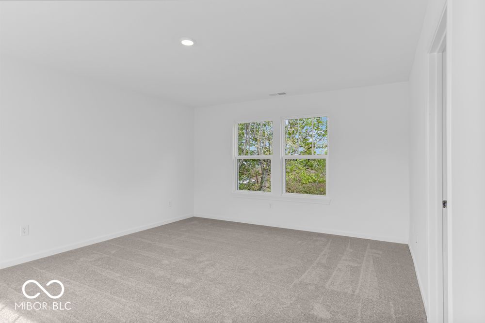 15958 Meadow Frost Court Fishers, IN 46037 - Photo 15 of 43