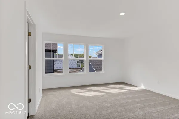 $399,999 | 15958 Meadow Frost Court, Fishers, IN 46037