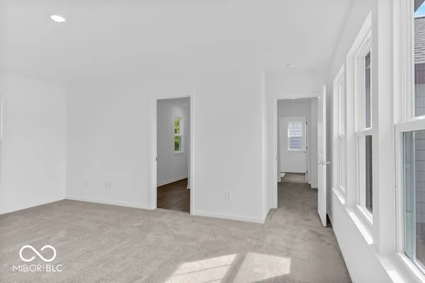 $399,999 | 15958 Meadow Frost Court, Fishers, IN 46037