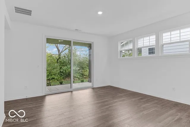 $414,999 | 15958 Meadow Frost Court, Fishers, IN 46037