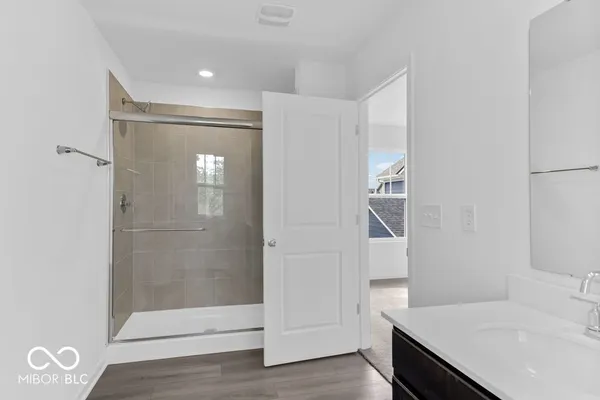 $399,999 | 15958 Meadow Frost Court, Fishers, IN 46037