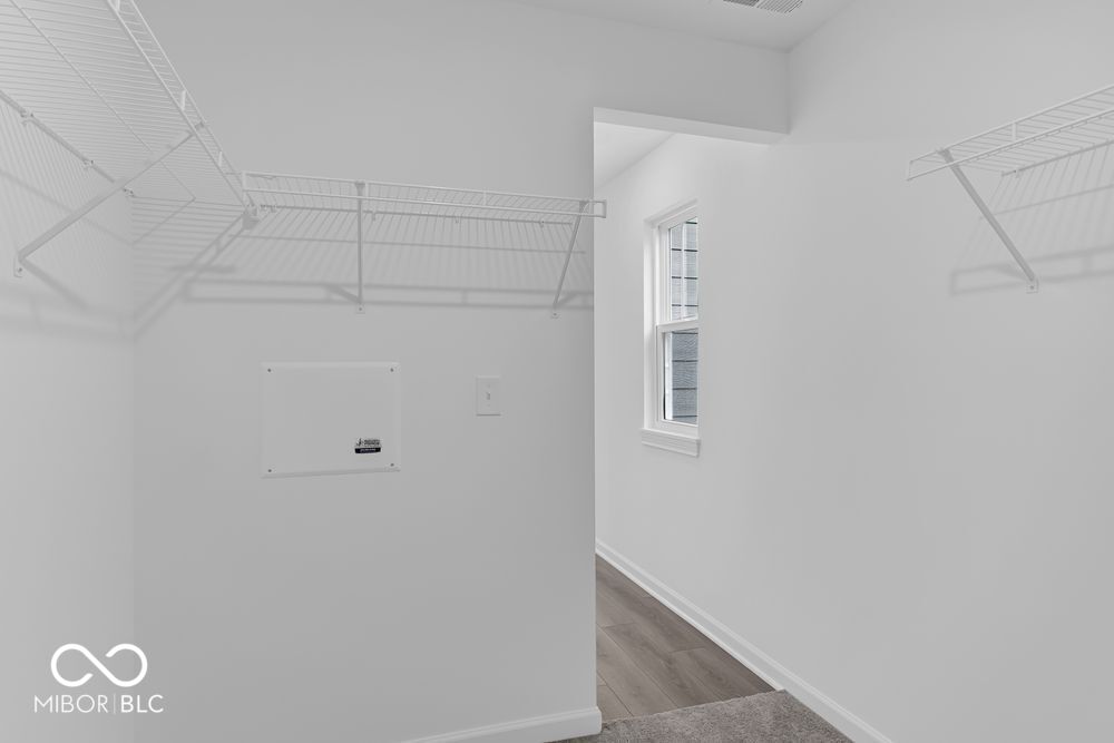 15958 Meadow Frost Court Fishers, IN 46037 - Photo 22 of 43