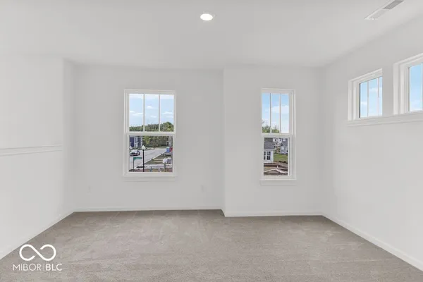 $399,999 | 15958 Meadow Frost Court, Fishers, IN 46037