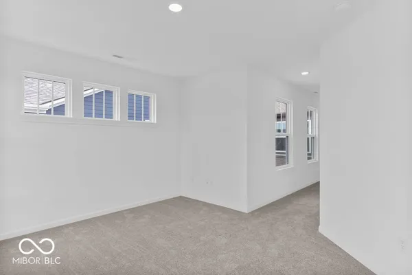 $399,999 | 15958 Meadow Frost Court, Fishers, IN 46037