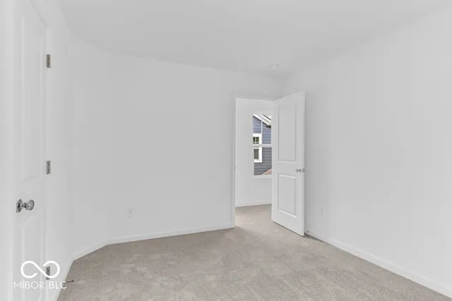 $414,999 | 15958 Meadow Frost Court, Fishers, IN 46037