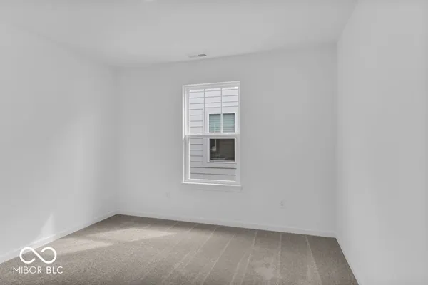 $399,999 | 15958 Meadow Frost Court, Fishers, IN 46037