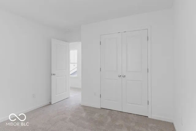 $414,999 | 15958 Meadow Frost Court, Fishers, IN 46037