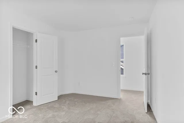 $414,999 | 15958 Meadow Frost Court, Fishers, IN 46037