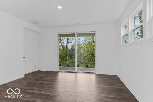 $399,999 | 15958 Meadow Frost Court, Fishers, IN 46037