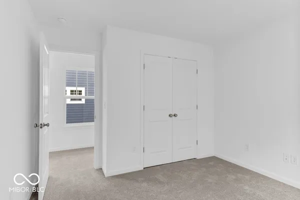 $399,999 | 15958 Meadow Frost Court, Fishers, IN 46037