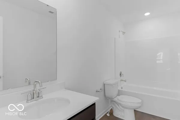 $399,999 | 15958 Meadow Frost Court, Fishers, IN 46037