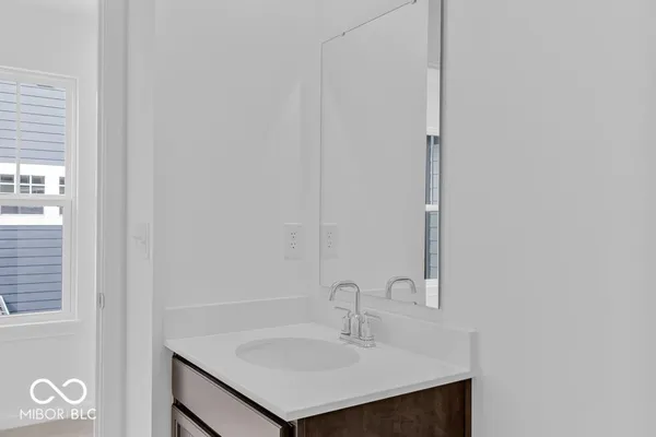 $399,999 | 15958 Meadow Frost Court, Fishers, IN 46037