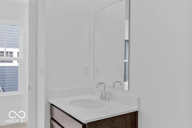 $414,999 | 15958 Meadow Frost Court, Fishers, IN 46037