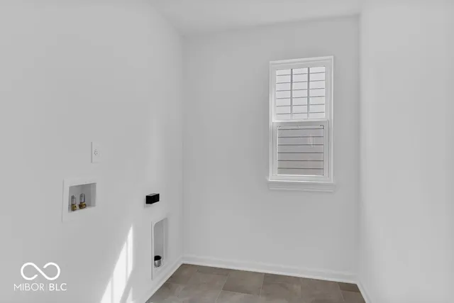 $414,999 | 15958 Meadow Frost Court, Fishers, IN 46037