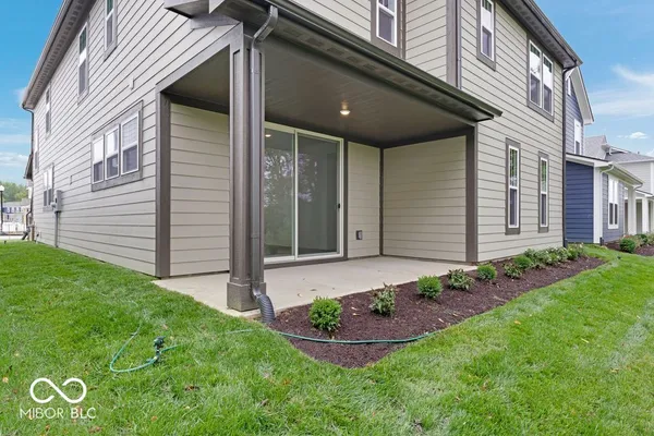 $399,999 | 15958 Meadow Frost Court, Fishers, IN 46037