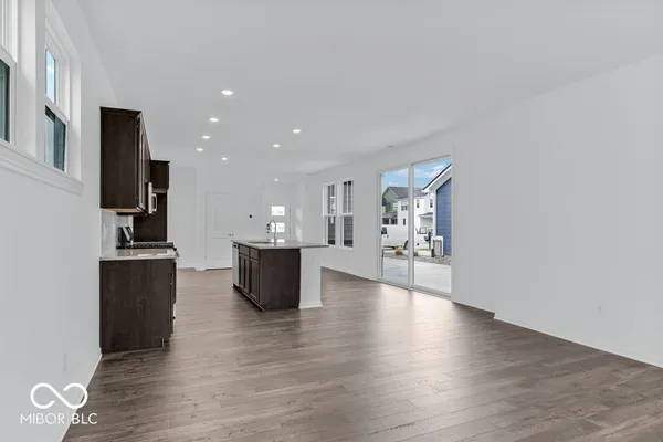 $399,999 | 15958 Meadow Frost Court, Fishers, IN 46037