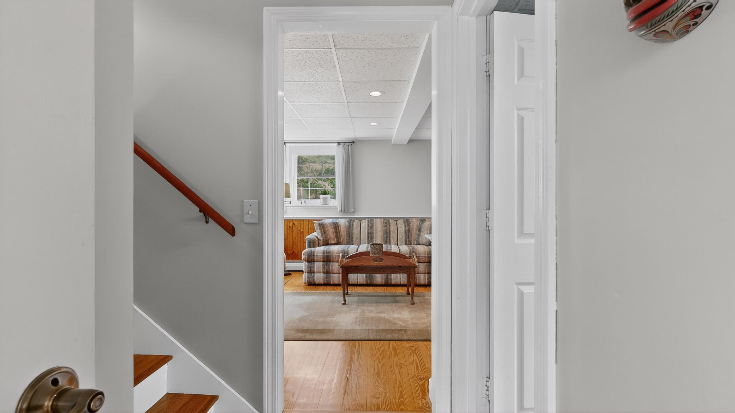 74 Waterhouse Road Gorham, ME 04038 - Photo 68 of 79 74 Waterhouse Rd Goram ME (59)