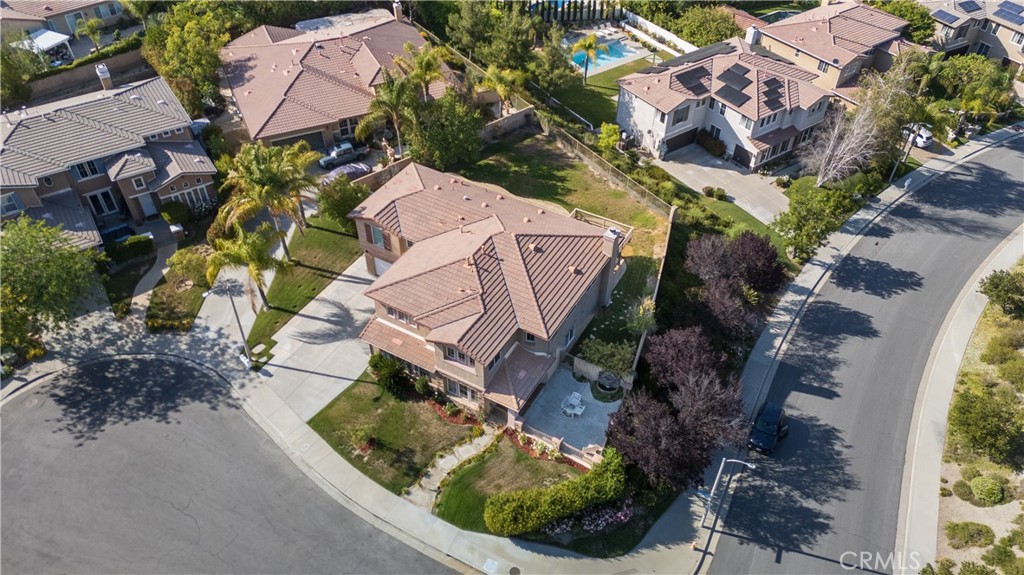 25807 Arbor Lane Stevenson Ranch, CA 91381 - Photo 64 of 65