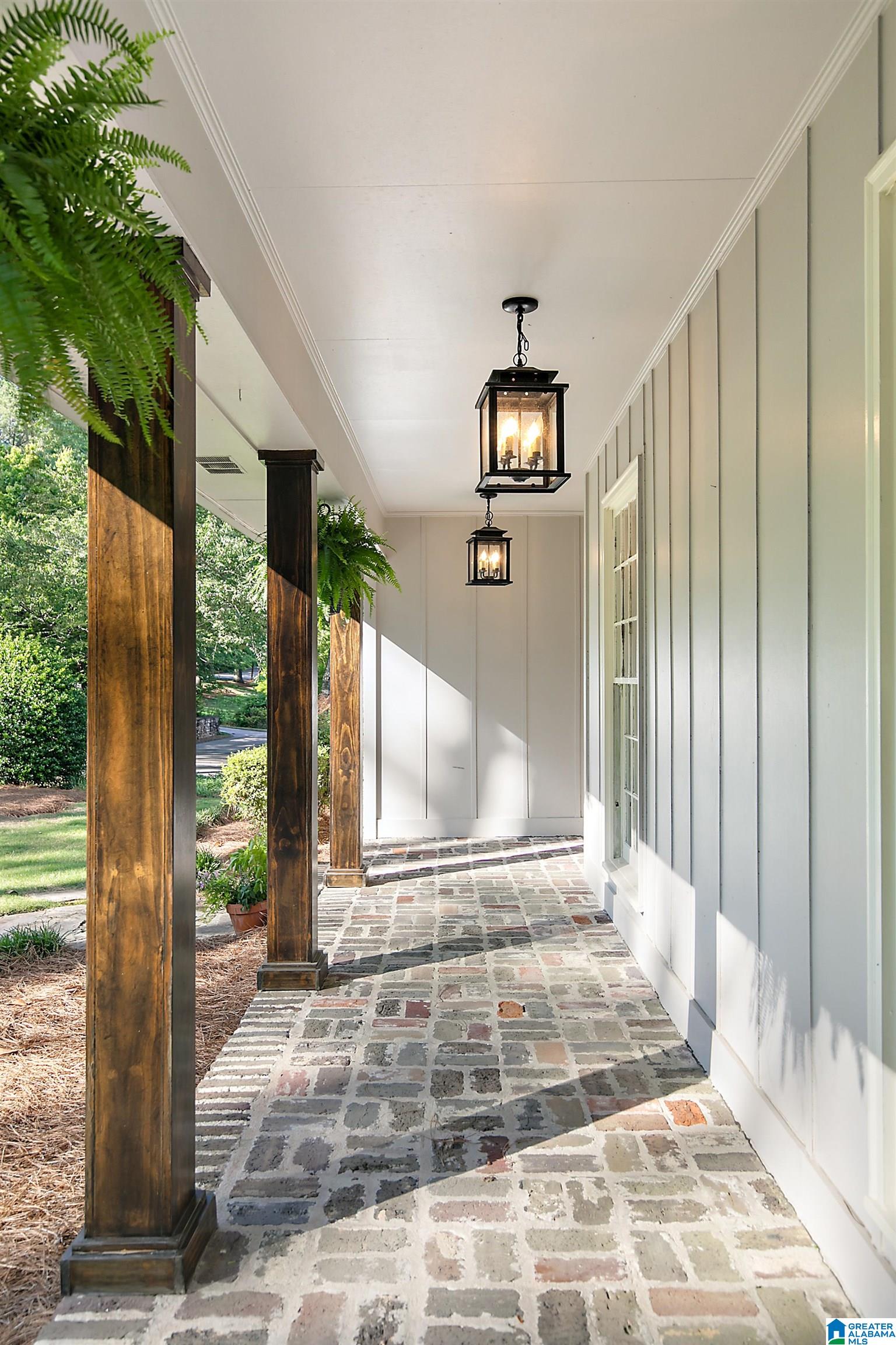3491 Westbury Road Birmingham, AL 35223 - Photo 2 of 17