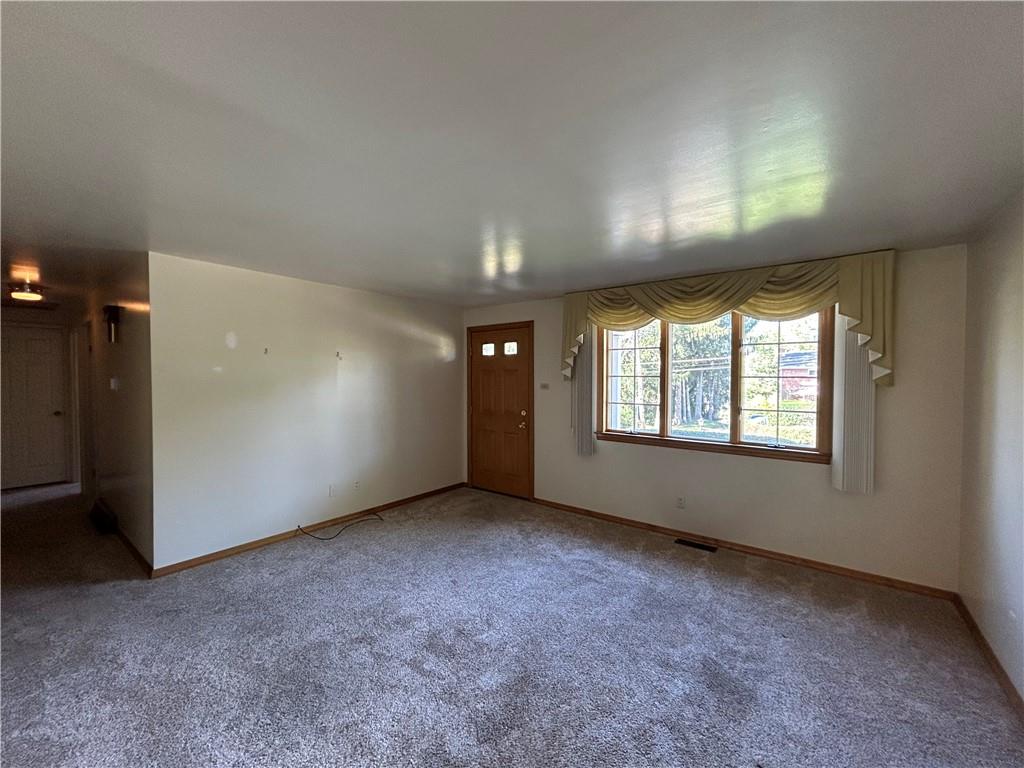612 Chinaberry Road Monroeville, PA 15146 - Photo 2 of 30 Gallery Image 2
