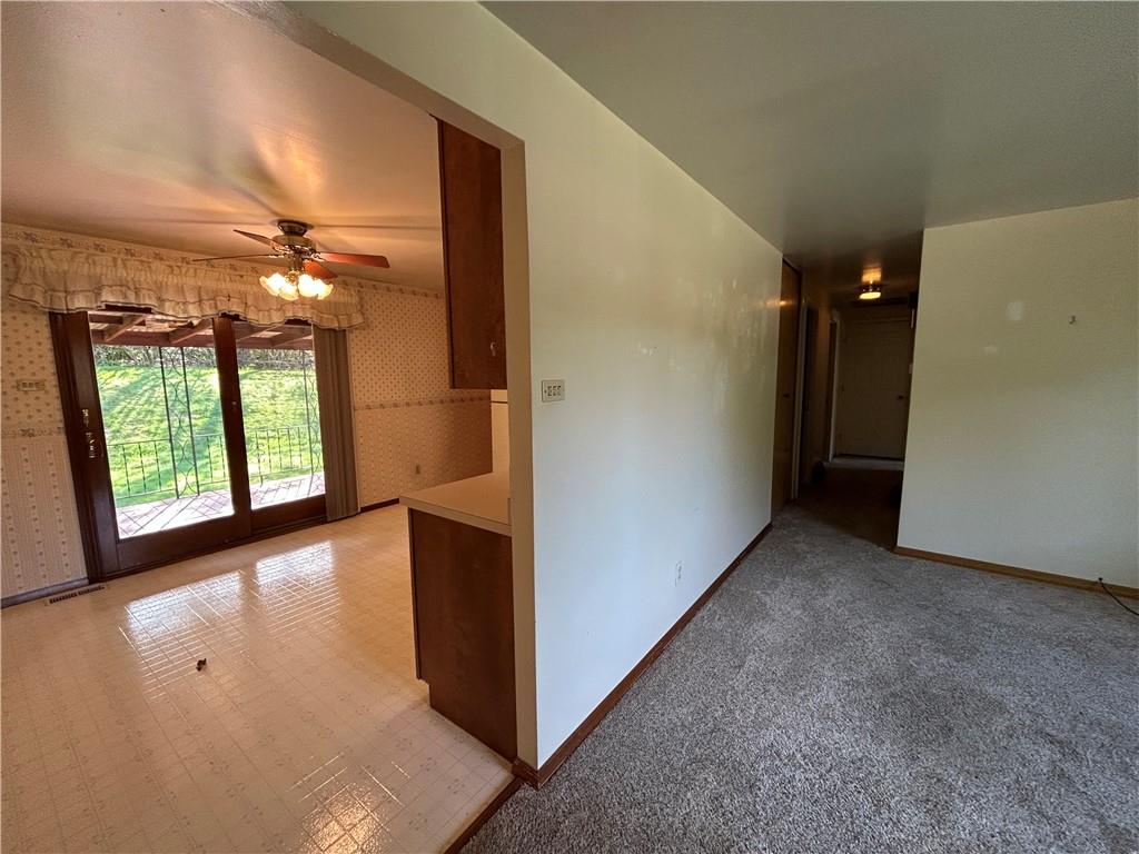 612 Chinaberry Road Monroeville, PA 15146 - Photo 7 of 30 Gallery Image 7