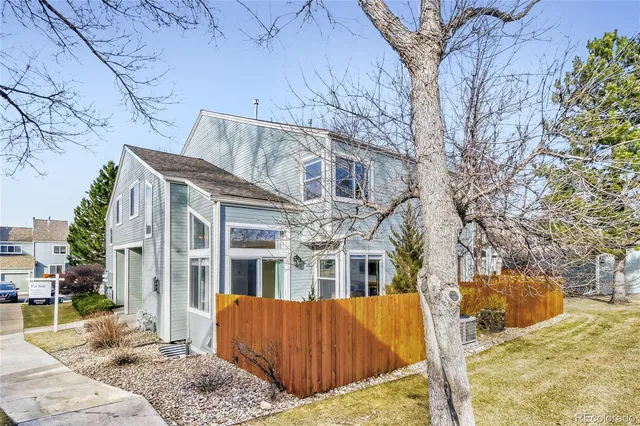 $495,000 | 5174 Buckingham Road, Boulder, CO 80301