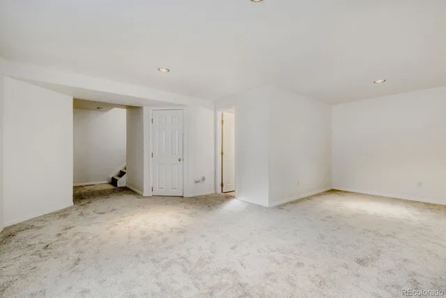 $495,000 | 5174 Buckingham Road, Boulder, CO 80301