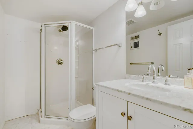 $495,000 | 5174 Buckingham Road, Boulder, CO 80301