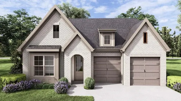 $536,175 | 6908 Charming Place, Unit 97, Hixson, TN 37343