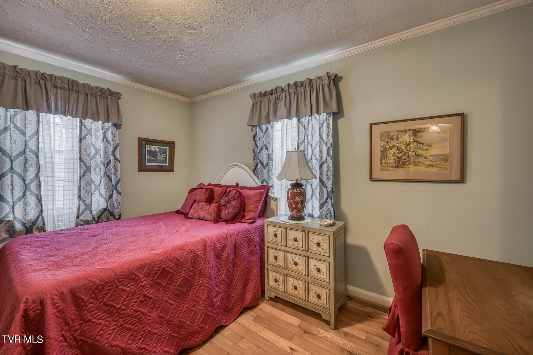 1024 Columbia Road Bristol, TN 37620 - Photo 11 of 19 1024 Columbia Rd 11