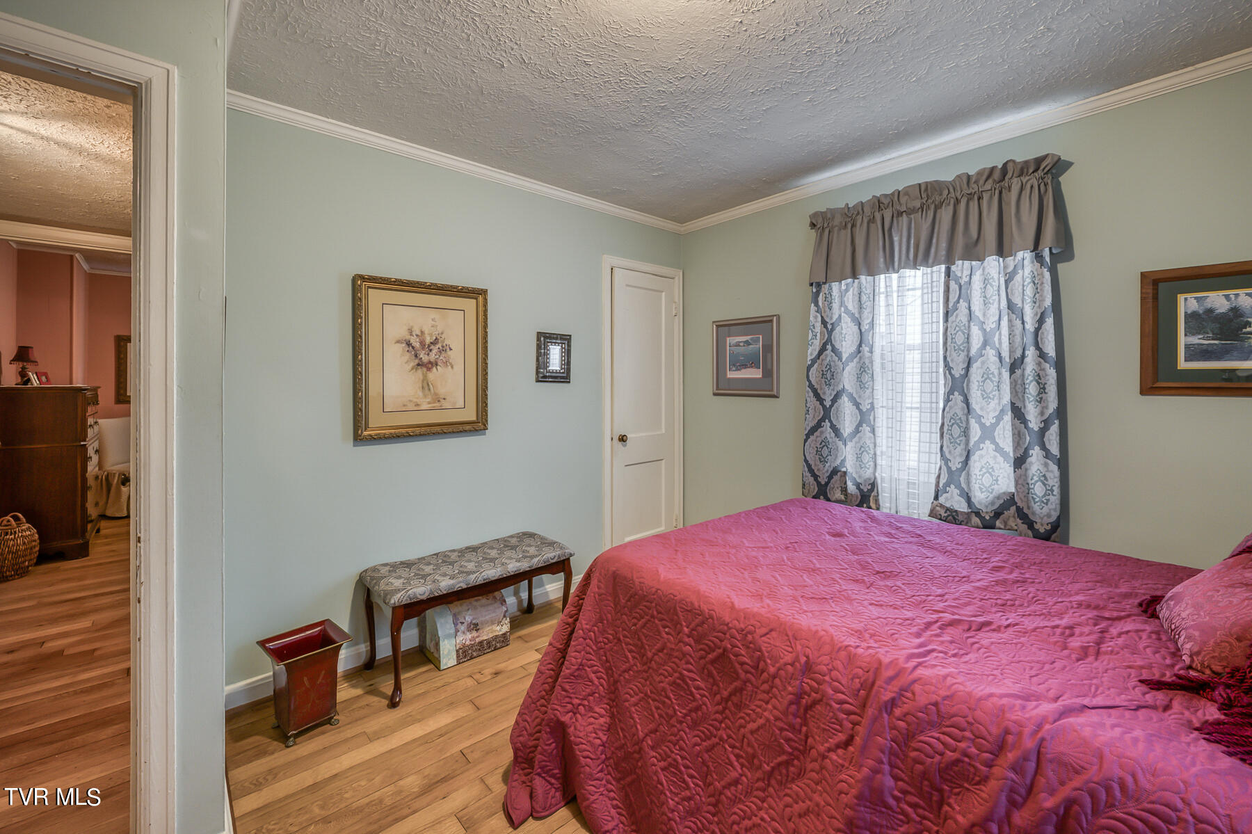 1024 Columbia Road Bristol, TN 37620 - Photo 12 of 19 1024 Columbia Rd 12