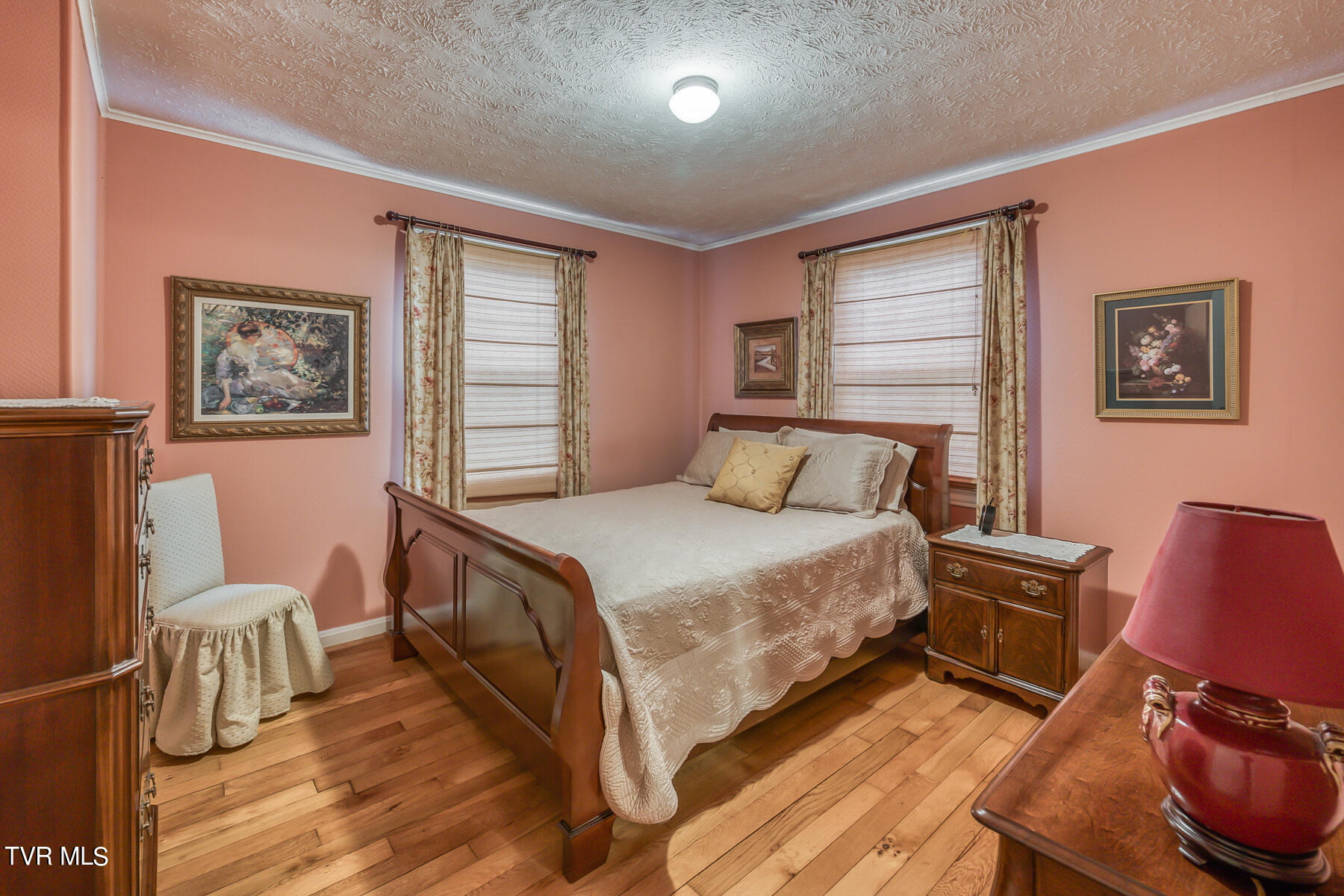 1024 Columbia Road Bristol, TN 37620 - Photo 13 of 19 1024 Columbia Rd 13