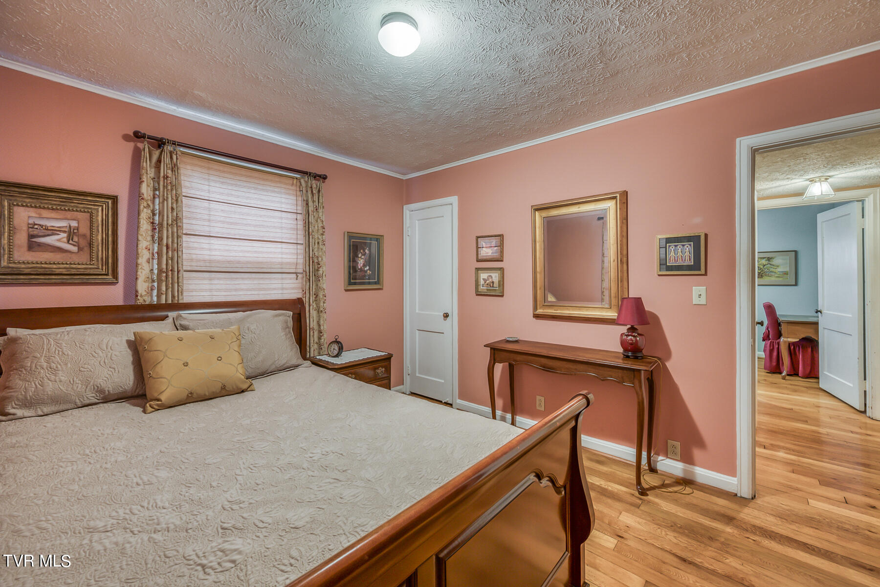 1024 Columbia Road Bristol, TN 37620 - Photo 14 of 19 1024 Columbia Rd 14