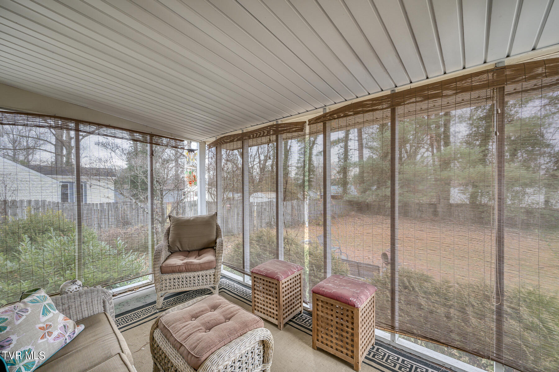 1024 Columbia Road Bristol, TN 37620 - Photo 15 of 19 1024 Columbia Rd 15