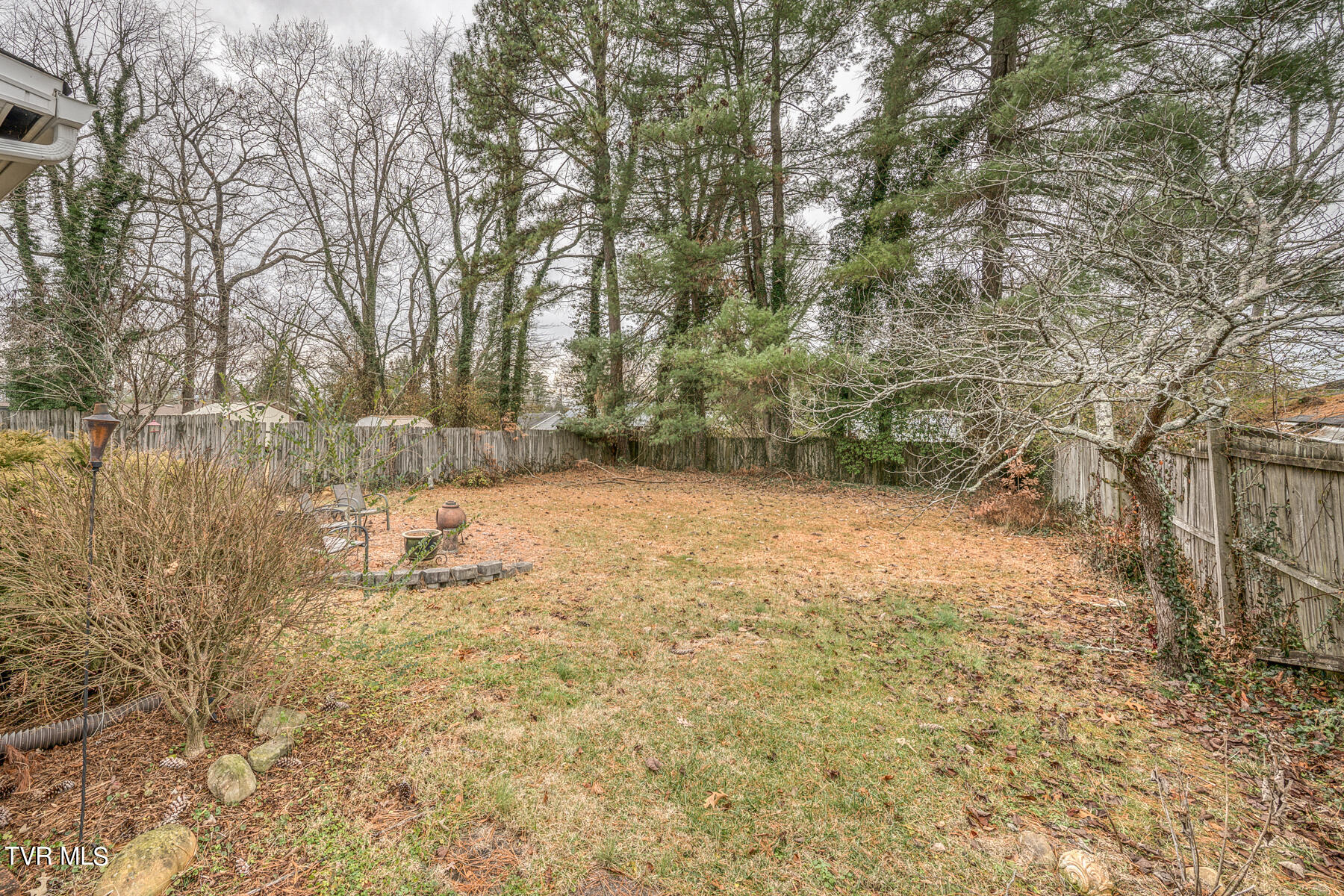 1024 Columbia Road Bristol, TN 37620 - Photo 16 of 19 1024 Columbia Rd 16