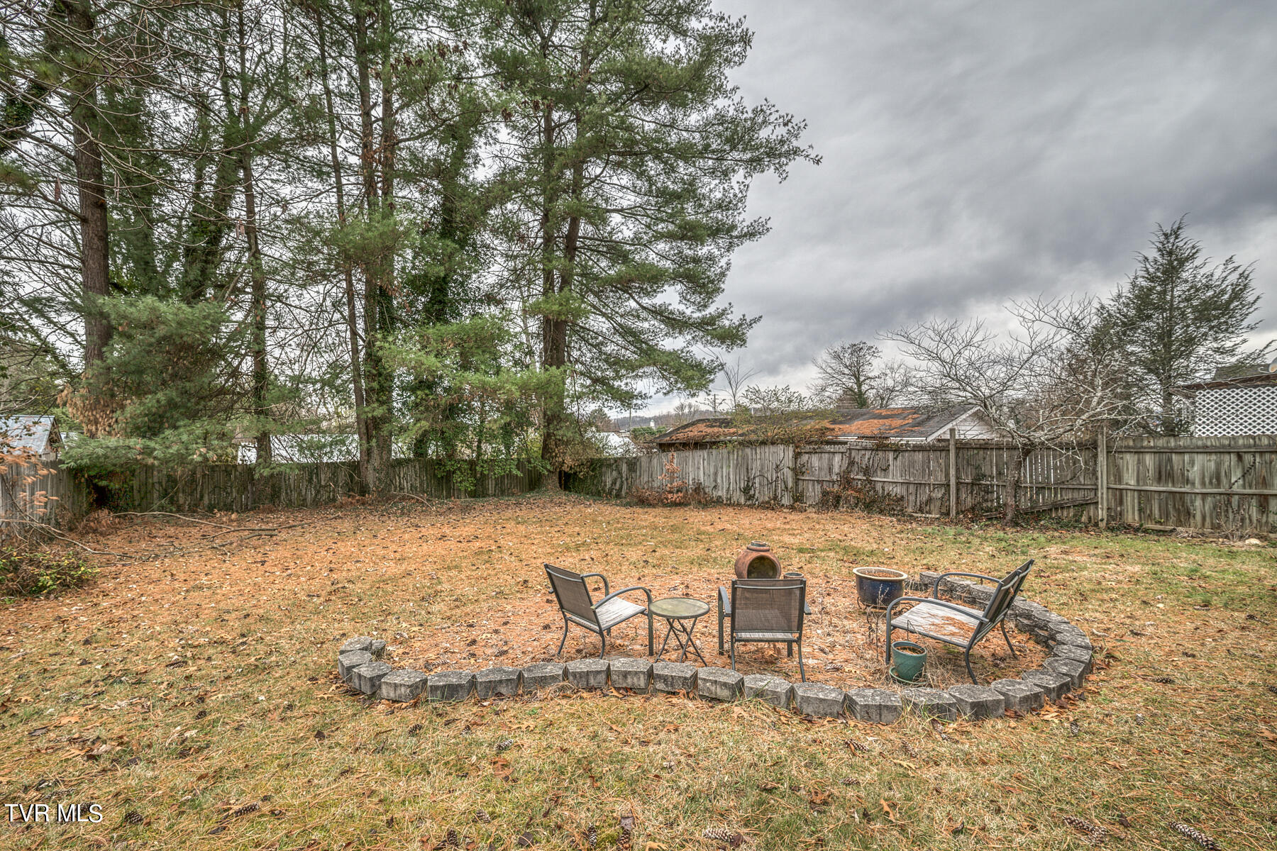 1024 Columbia Road Bristol, TN 37620 - Photo 19 of 19 1024 Columbia Rd 19