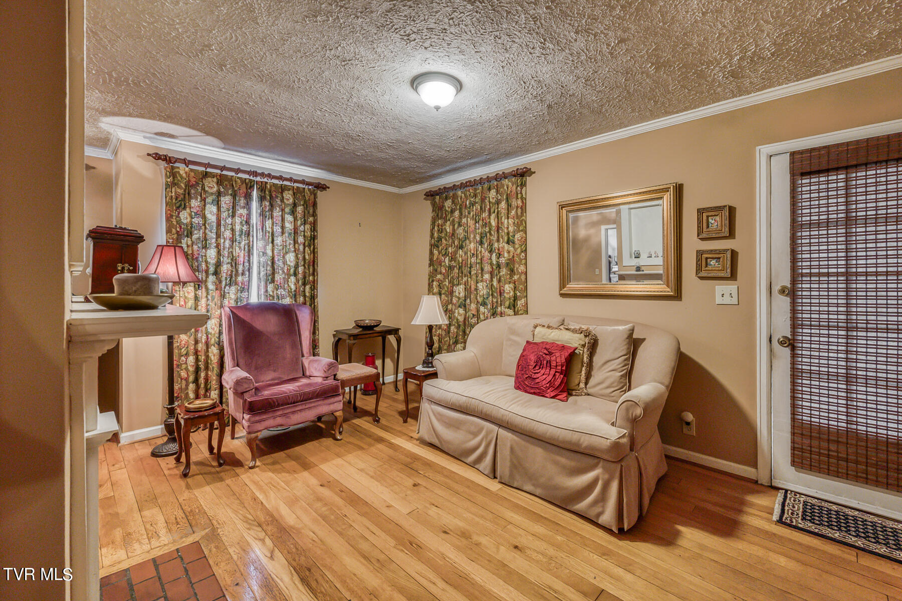 1024 Columbia Road Bristol, TN 37620 - Photo 5 of 19 1024 Columbia Rd 5